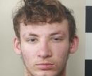 Wyglądają jak uczniowie, a ściga ich policja. Najmłodsi poszukiwani z Małopolski