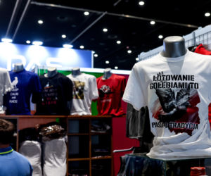 Katowice stolicą gołębiarstwa. Za nami 17. edycja EXPOGołębie. To największa tego typu impreza w Europie