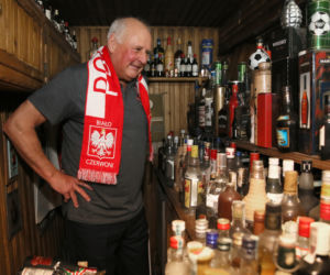 Jan Tomaszewski