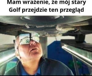 Memy o samochodach