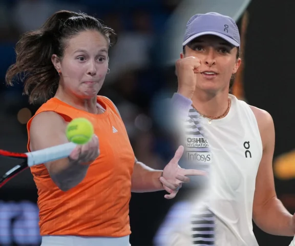 Tylko nie to! A było już tak dobrze 