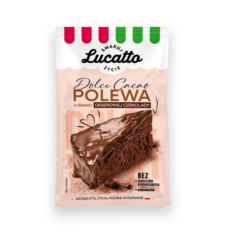 Lucatto