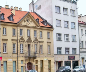 Tych miejsc już nie zobaczycie! Oto kultowe kawiarnie przedwojennej Warszawy [GALERIA]