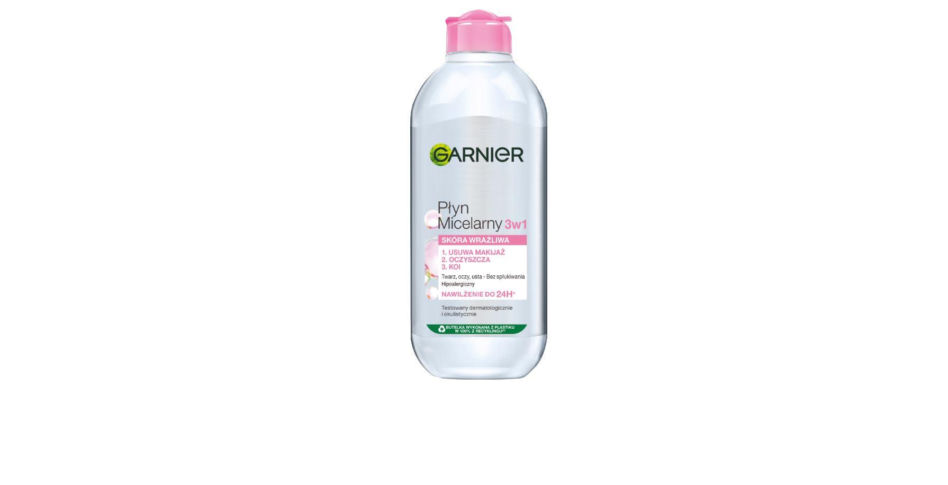 Garnier