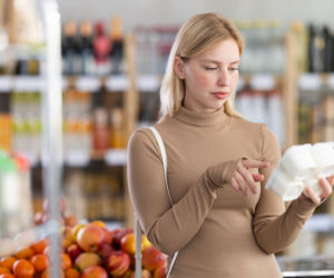 Jak wybierać produkty spożywcze – przewodnik zakupowy dla świadomych konsumentów