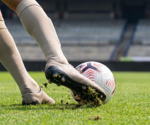 Ekstraklasa bije finansowe rekordy. Zobacz kto zarobił najwięcej