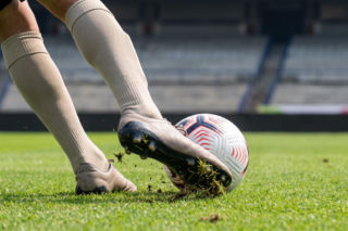 Ekstraklasa bije finansowe rekordy. Zobacz kto zarobił najwięcej