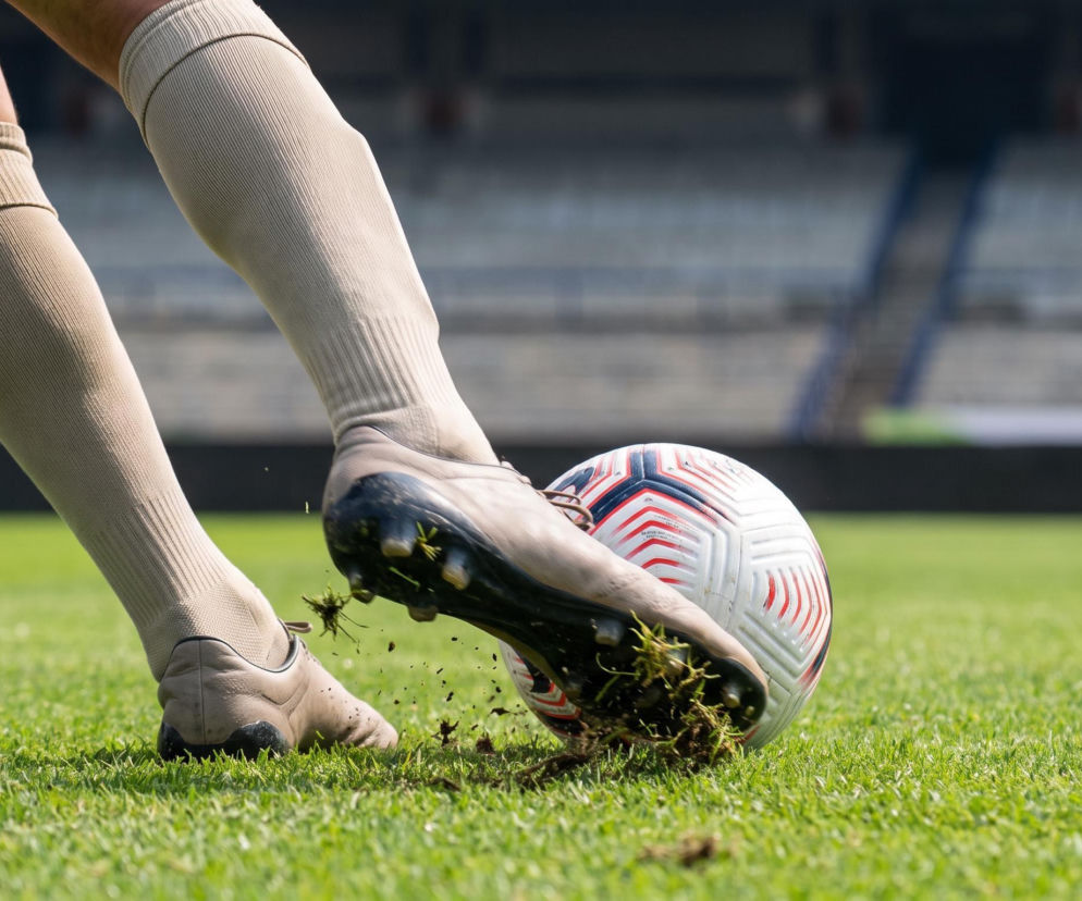 Ekstraklasa bije finansowe rekordy. Zobacz kto zarobił najwięcej