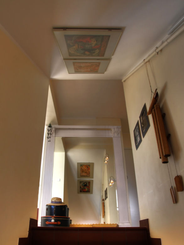 Zdjęcie 4604