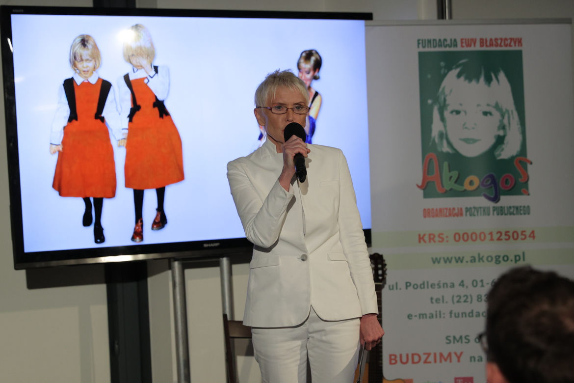 Budzik już może budzić dorosłych. Klinika dla osób w śpiączce już otwarta!