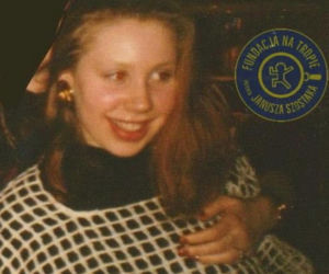 Pani Izabela zaginęła 1 sierpnia 1999 roku