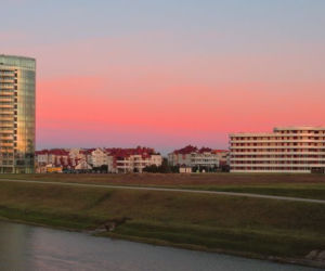 Rzeszów