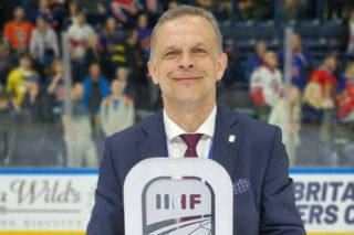 Zmiany w bytomskim magistracie. Adam Fras złożył rezygnację