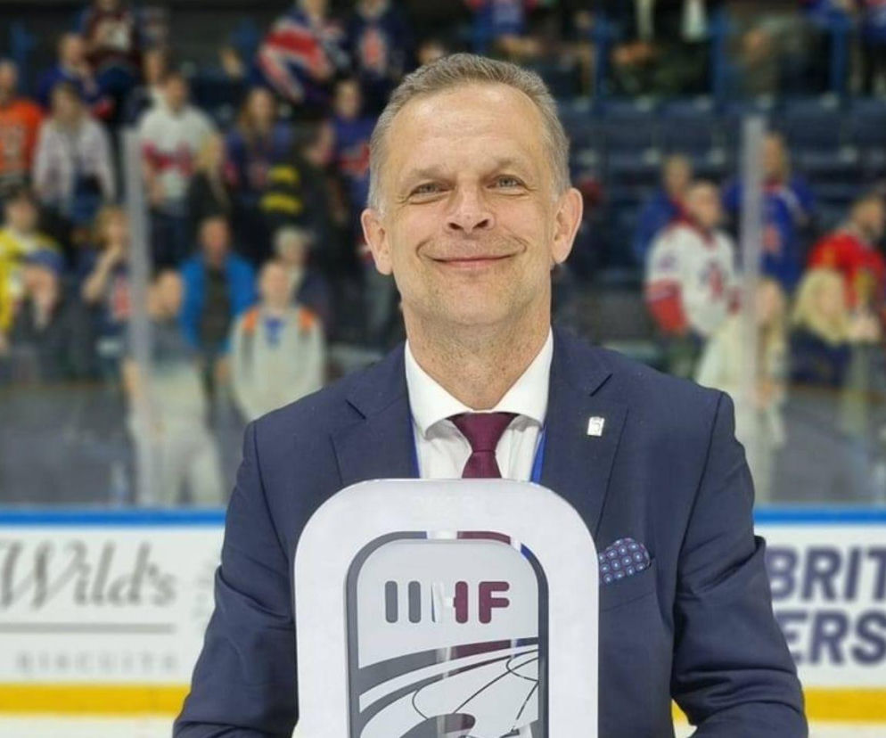 Zmiany w bytomskim magistracie. Adam Fras złożył rezygnację