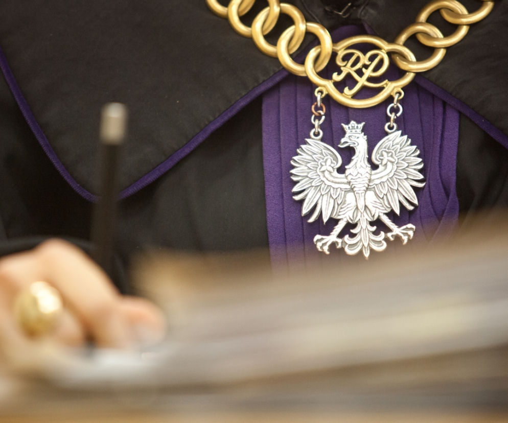 sąd, sędzia, wymiar sprawiedliwości