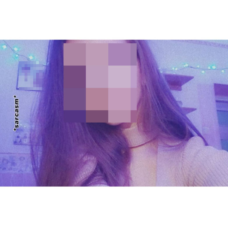 Piękna Paulina nie żyje. Przegrała walkę o życie po wypadku w Rozborzu [ZDJĘCIA]