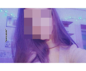 Piękna Paulina nie żyje. Przegrała walkę o życie po wypadku w Rozborzu [ZDJĘCIA]