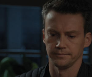 M jak miłość odc. 1919. Jakub Karski (Krzysztof Kwiatkowski)