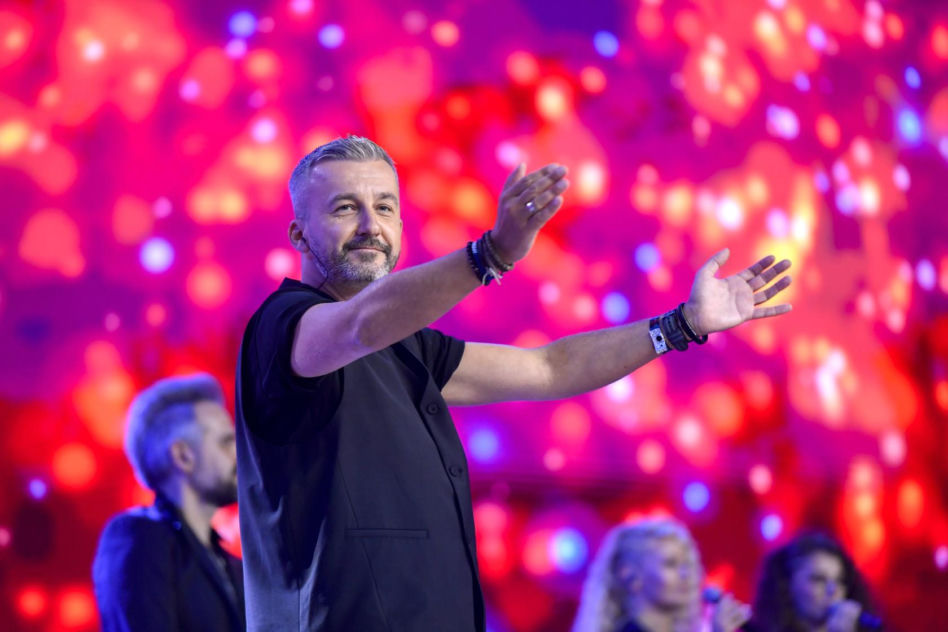 Krzysztof Skórzyński