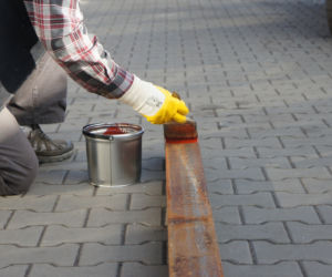 Jest PRACA w Bydgoszczy! Kogo szukają pracodawcy? Można DUŻO zarobić 