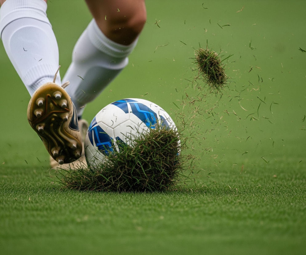 Ekstraklasa: Lechia Gdańsk – Raków Częstochowa. Zwycięzca w doliczonym czasie?