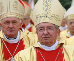abp Sławoj Leszek Głódź