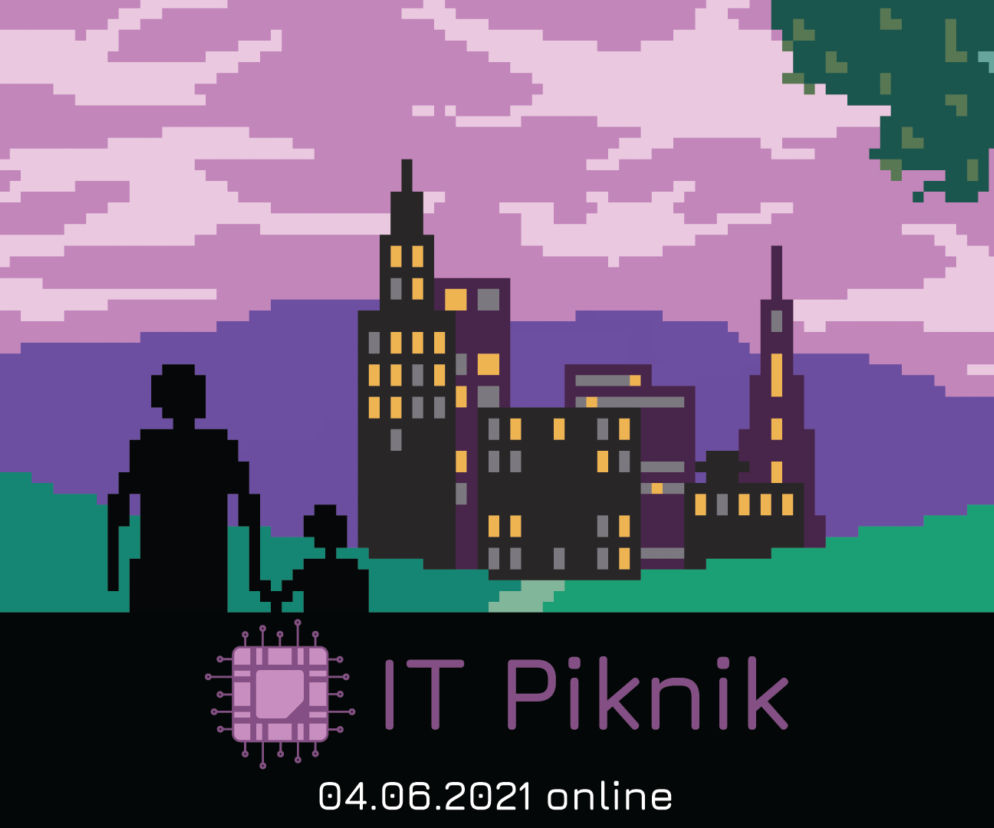 IT Piknik już 4 czerwca!
