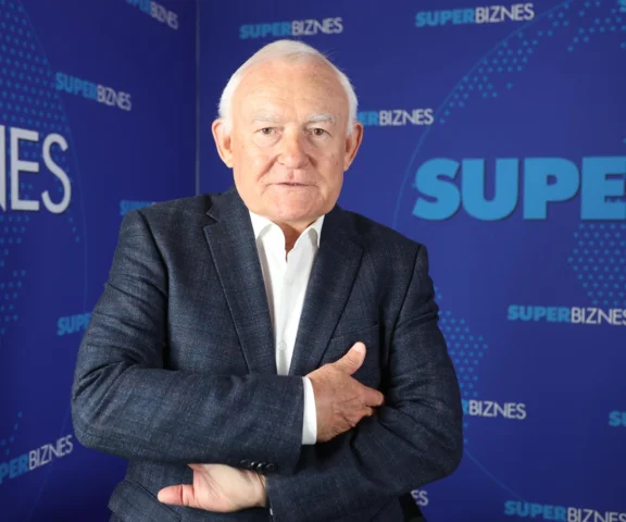 Czarzasty chce zostać prezydentem? W tle spadek notowań Hołowni