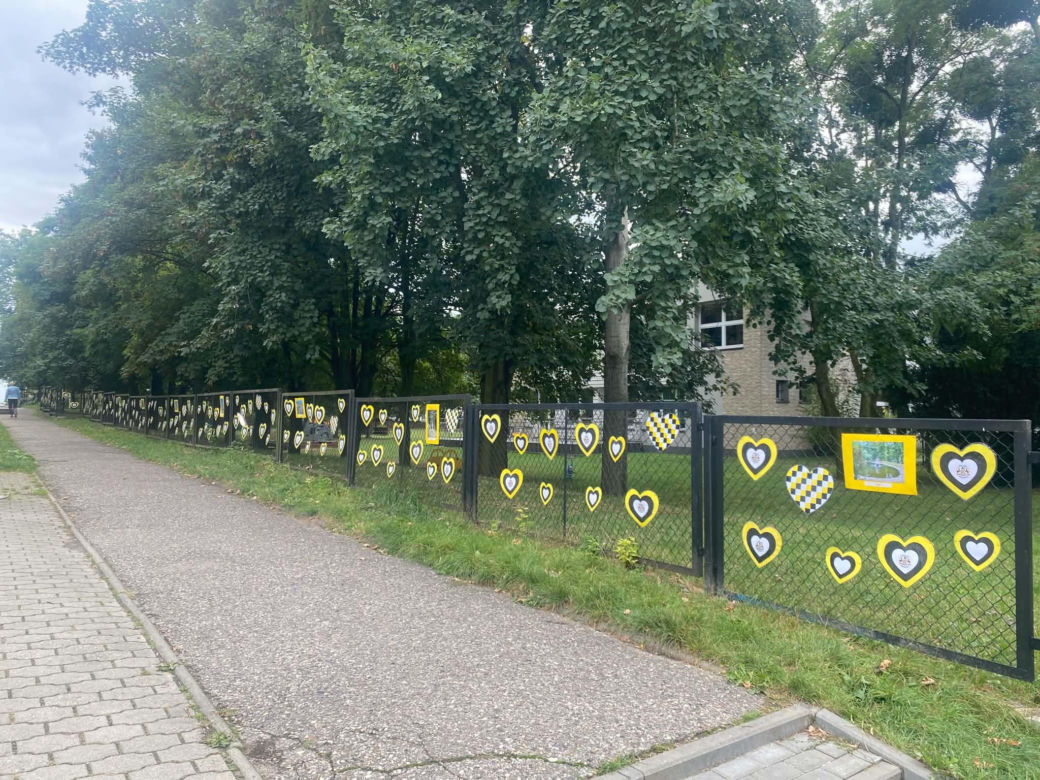 Przygotowania do Gwarków trwają