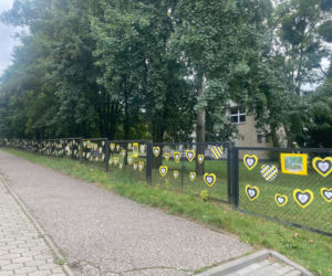 Przygotowania do Gwarków trwają