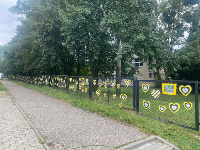 Przygotowania do Gwarków trwają