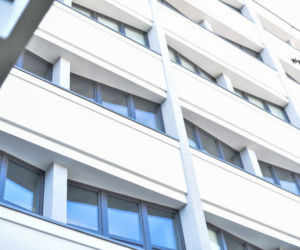 Imponująca inwestycja UJ w centrum Krakowa