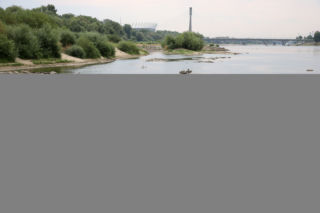 Wisła idzie na rekord