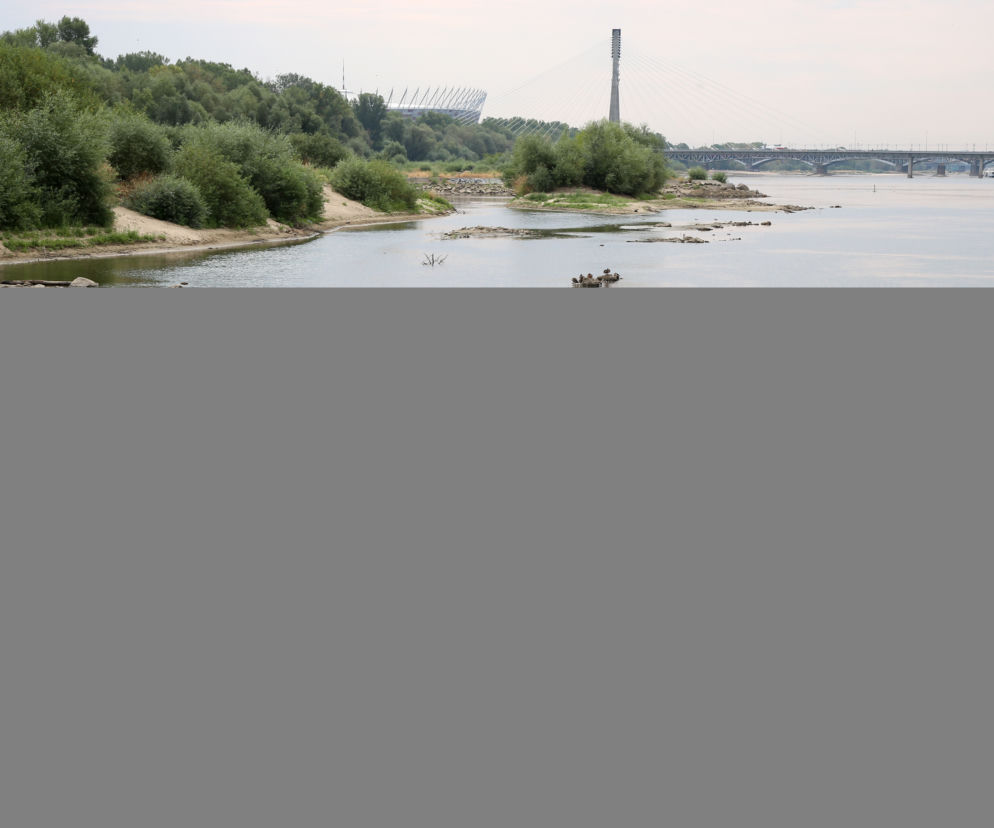 Wisła idzie na rekord