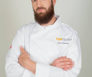 Jakub Kaftański
