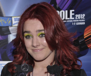 Ewa Farna