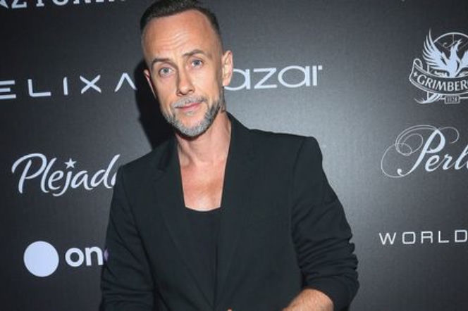 Nergal