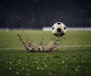 Pogoń Szczecin pokonuje Arkę Gdynia. Jakie kluczowe zmiany zadecydowały o wygranej?