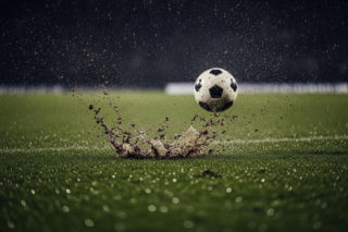 Pogoń Szczecin pokonuje Arkę Gdynia. Jakie kluczowe zmiany zadecydowały o wygranej?