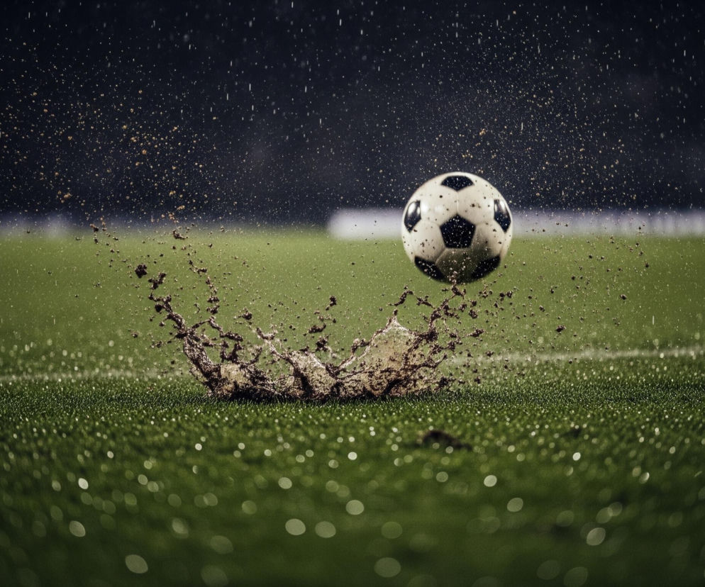 Pogoń Szczecin pokonuje Arkę Gdynia. Jakie kluczowe zmiany zadecydowały o wygranej?