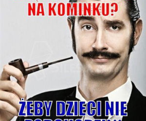 Dzień Teściowej 2020. Zobacz najlepsze memy