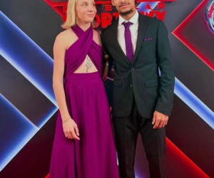 Kamila Sellier łyżwiarka