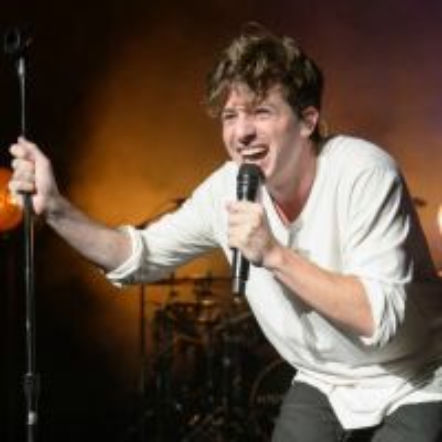 Charlie Puth walczy o hit lata 2017 z piosenką Attention [VIDEO] 