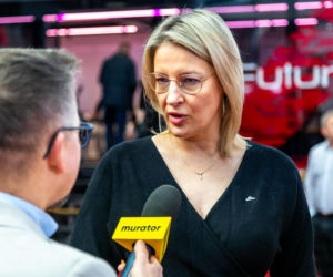 Targi Dach Forum 2026