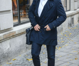 Rafał Brzoska