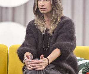 Pamiętacie Kryminalnych? Zobaczcie, jak zmienili się wasi ulubieni bohaterowie!