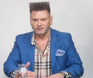 Krzysztof Rutkowski