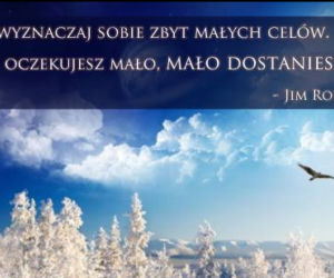 egzamin gimnazjalny motywacja