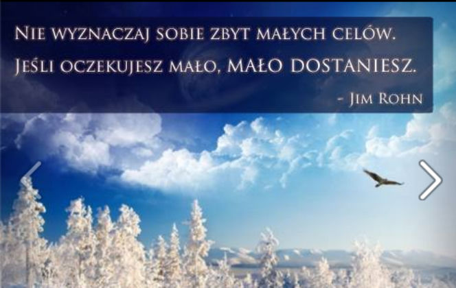 egzamin gimnazjalny motywacja