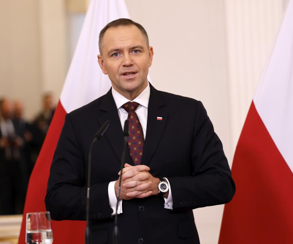 Prezydent obiecuje 150 zł więcej, a ZUS ostrzega: „To nierealne”. Co czeka seniorów?